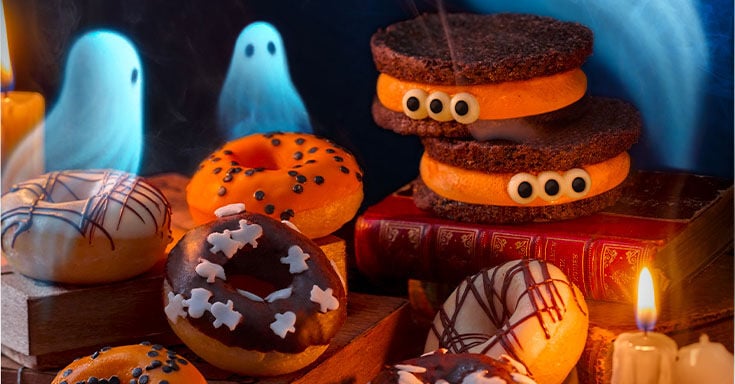 petit-slider-halloween